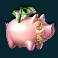 piggy-riches-slot-piggy-bank-symbol