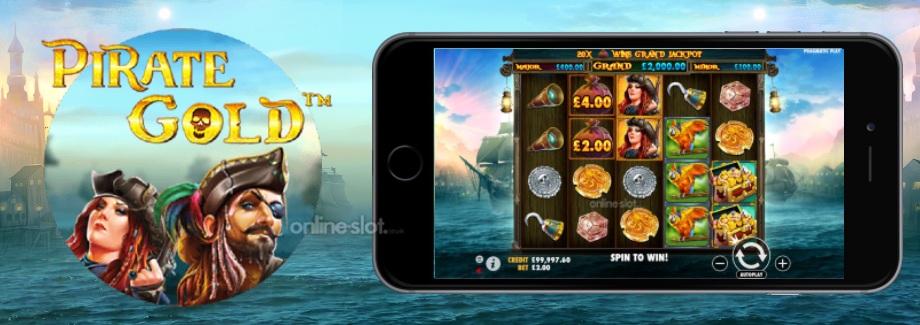 pirate-gold-mobile-slot