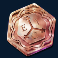 pirate-gold-slot-bronze-coin-symbol