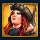 pirate-gold-slot-female-pirate-symbol