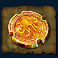 pirate-gold-slot-gold-coin-symbol