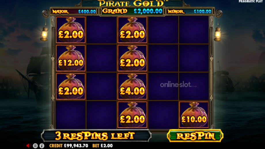 pirate-gold-slot-lucky-treasure-bag-feature