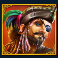 pirate-gold-slot-male-pirate-symbol
