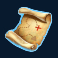 pirate-gold-slot-map-symbol