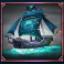 pirate-gold-slot-pirate-ship-symbol