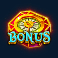 pirate-gold-slot-scatter-symbol