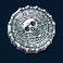 pirate-gold-slot-silver-coin-symbol