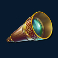 pirate-gold-slot-telescope-symbol