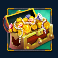 pirate-gold-slot-wild-symbol