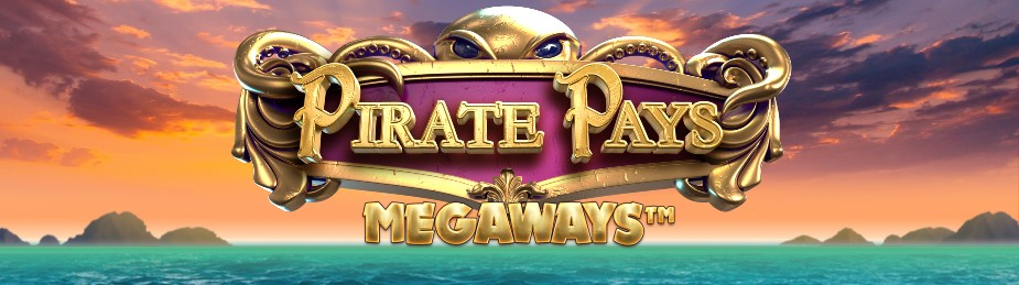 pirate-pays-megaways-slot-payout
