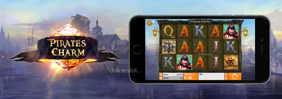 pirates-charm-mobile-slot