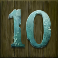 pirates-charm-slot-10-symbol