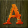 pirates-charm-slot-a-symbol
