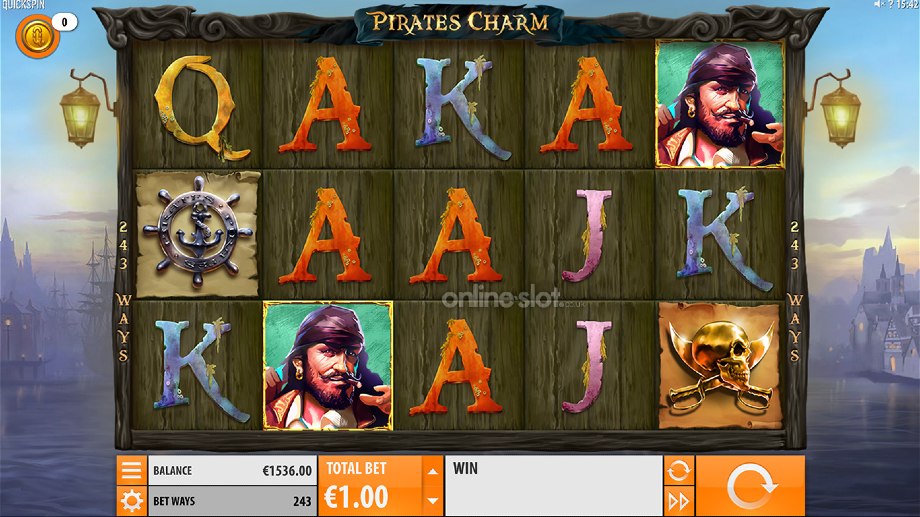 pirates-charm-slot-base-game