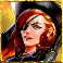 pirates-charm-slot-female-pirate-symbol