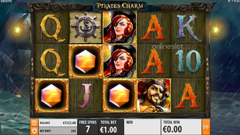 pirates-charm-slot-free-spins-feature