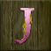 pirates-charm-slot-j-symbol