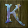 pirates-charm-slot-k-symbol