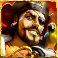 pirates-charm-slot-male-pirate-1-symbol
