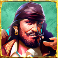 pirates-charm-slot-male-pirate-2-symbol