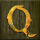 pirates-charm-slot-q-symbol