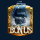 pirates-charm-slot-scatter-symbol