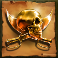 pirates-charm-slot-skull-symbol