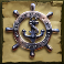 pirates-charm-slot-wheel-symbol