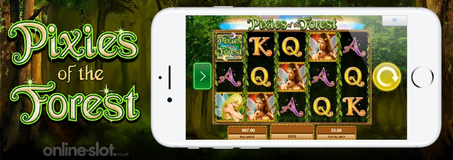 pixies-of-the-forest-mobile-slot