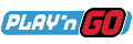 play-n-go-table-logo