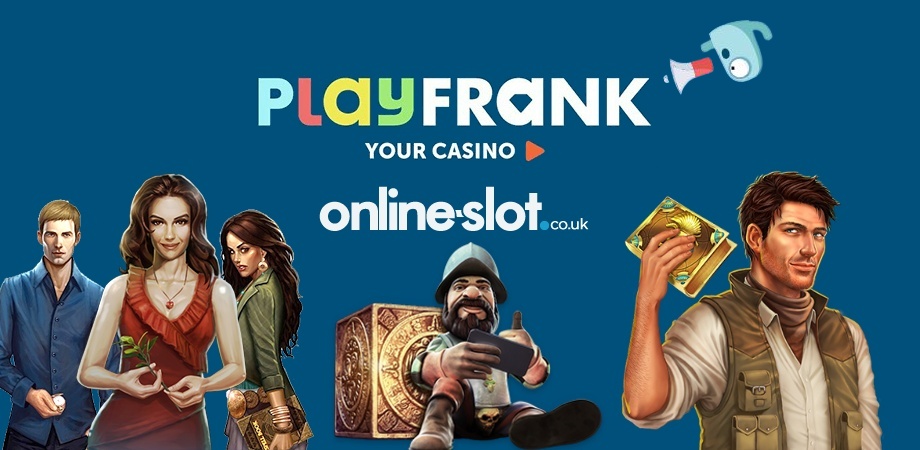 playfrank-slots