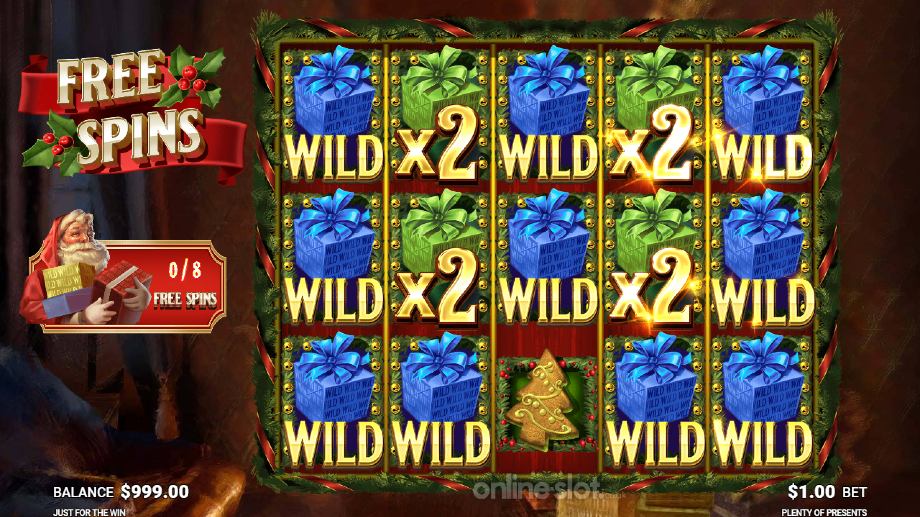 plenty-of-presents-slot-free-spins-feature