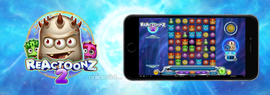 reactoonz-2-mobile-slot