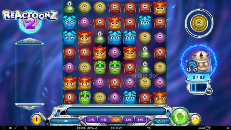 reactoonz-2-slot-base-game