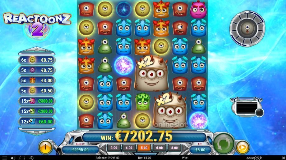 reactoonz-2-slot-quantumeter-feature
