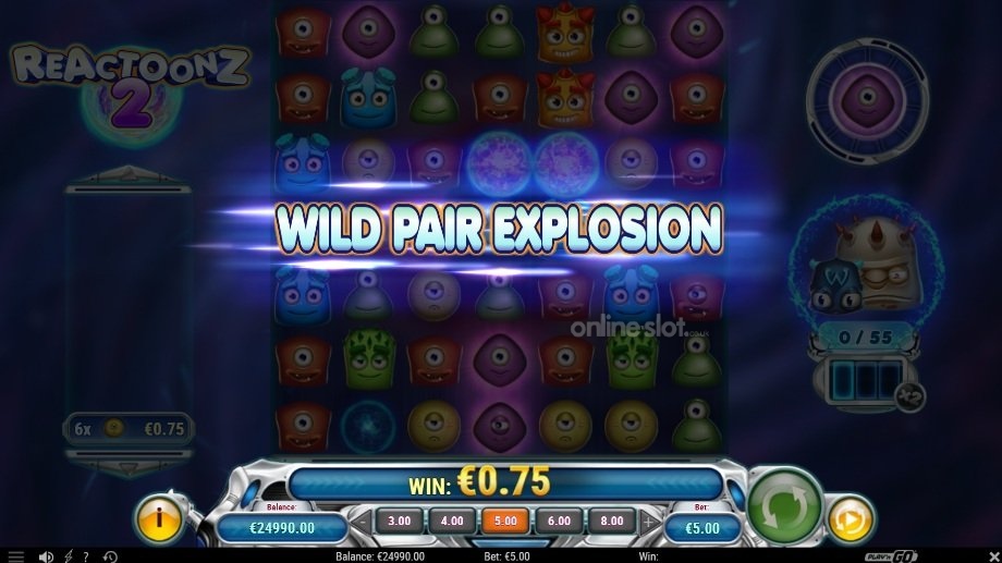 reactoonz-2-slot-wild-pair-explosion-feature