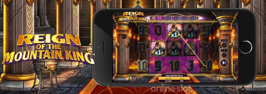 reign-of-the-mountain-king-mobile-slot