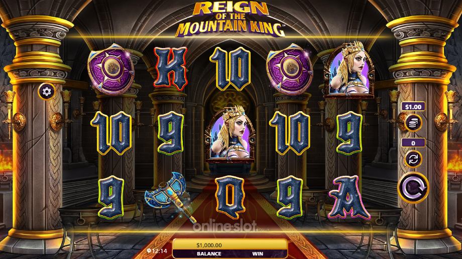 reign-of-the-mountain-king-slot-base-game