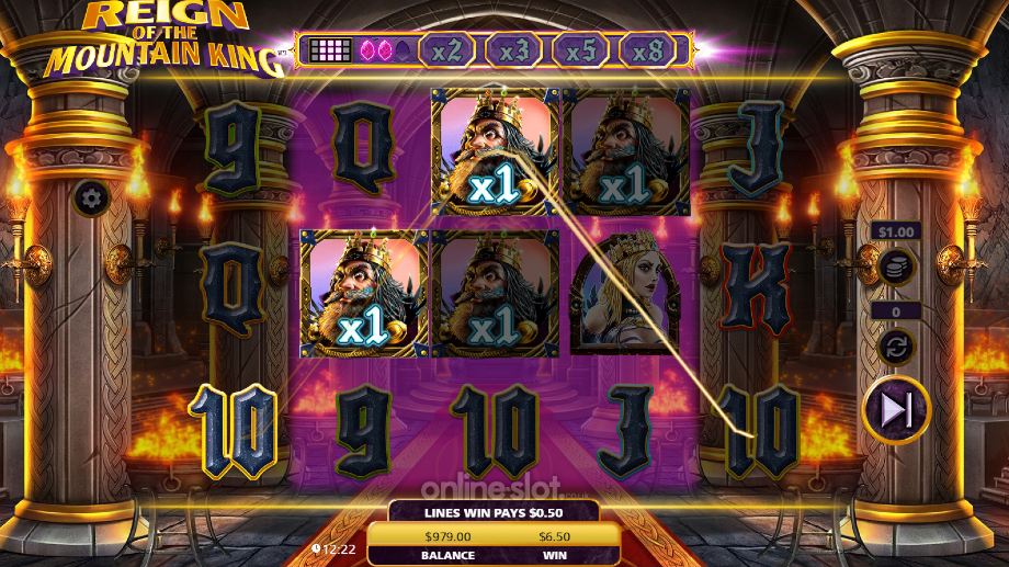 reign-of-the-mountain-king-slot-mountain-king-respins-feature