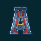 rich-wilde-and-the-wandering-city-slot-a-symbol