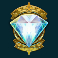rich-wilde-and-the-wandering-city-slot-diamond-wild-scatter-symbol