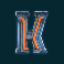 rich-wilde-and-the-wandering-city-slot-k-symbol