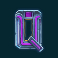 rich-wilde-and-the-wandering-city-slot-q-symbol