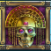 rich-wilde-and-the-wandering-city-slot-skull-head-symbol