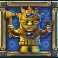 rich-wilde-and-the-wandering-city-slot-statue-symbol