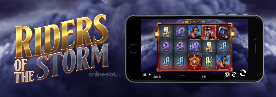 riders-of-the-storm-mobile-slot