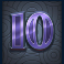 riders-of-the-storm-slot-10-symbol