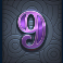 riders-of-the-storm-slot-9-symbol