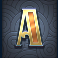 riders-of-the-storm-slot-a-symbol