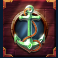 riders-of-the-storm-slot-anchor-symbol
